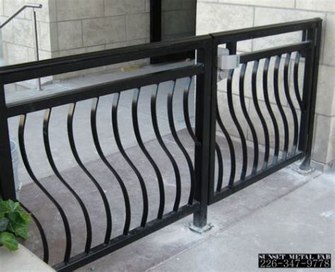 custom metal fabrication windsor ontario|custom stainless steel windsor.